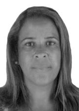 Foto de ELIZABET OLIVEIRA DOS SANTOS