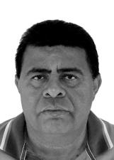 Foto de REGINALDO FRANCISCO DE PAULA