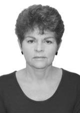 Foto de MARIA APARECIDA DE SOUZA