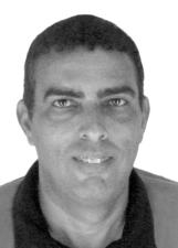 Foto de MAURILIO RODRIGUES DOS SANTOS