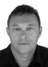 Foto de JOSÉ ADELSON BORGES