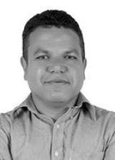 Foto de ALTAMIRO JOSÉ MORAIS MENDES