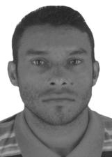 Foto de FLAVIO DE ARAUJO PEREIRA