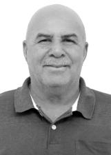 Foto de GERALDO SIRIACO DE SOUZA