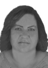 Foto de HELVIA DE ARAUJO SILVA