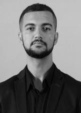 Foto de LEANDRO JUNIO FERREIRA DOS SANTOS