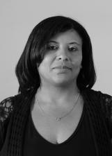 Foto de MARIA SUELI APARECIDA DE LIMA