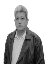 Foto de RAIMUNDO CARLOS DA SILVA