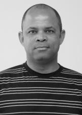 Foto de RAIMUNDO BRAGA DE OLIVEIRA