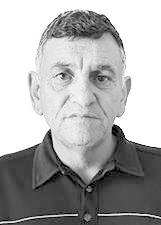 Foto de JOSÉ EUSTÁQUIO DA SILVA