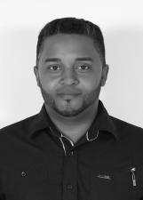 Foto de ALESSANDRO SOUZA ALVIM