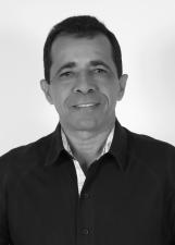 Foto de ALMIR MACHADO