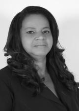 Foto de ERMINIA SILVA DE SOUZA DA PAZ
