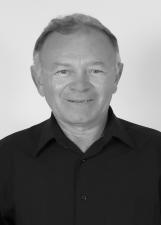 Foto de JOSE ESTEVAO LEITE