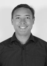 Foto de WANDERSON GERALDO MARQUES