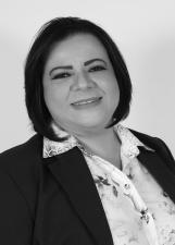 Foto de MARDIONELHY CRISTINA DE ALMEIDA