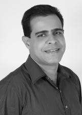 Foto de FRANCES JOSÉ IGLESIAS
