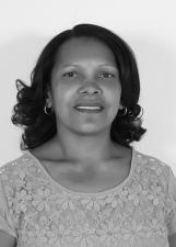 Foto de NILZA APARECIDA RODRIGUES DE ALMEIDA MARQUES