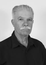 Foto de NIVALDO GONÇALVES PEREIRA