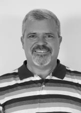 Foto de ROBERT LUIZ MACHADO MICHETTI