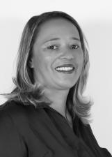 Foto de SILVANA MOREIRA SEVERIANA
