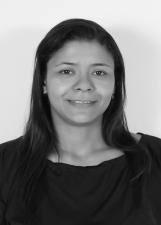 Foto de CLAUDIA TEODORO DE PAULA