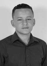 Foto de DIOGO DE LIMA TEIXEIRA