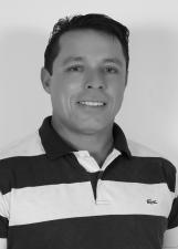 Foto de HELBERT ALVES
