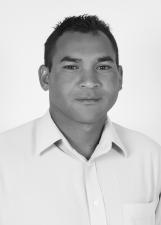 Foto de JOSÉ LUIZ DOS SANTOS PEREIRA