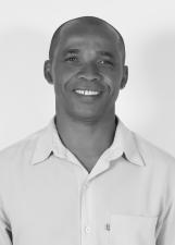 Foto de JOSÉ LUIZ SOARES