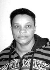 Foto de MARGARETE DE SOUZA PEREIRA