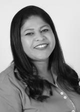Foto de MARIA GERALDA MOURA ALVES