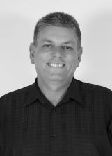 Foto de PAULO GILBERTO MARTINS COSTA