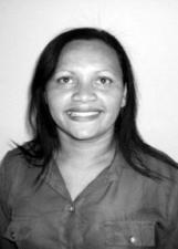 Foto de TATIANA DA SILVA DIAS
