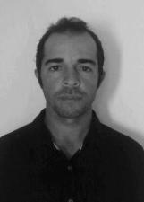 Foto de WELTON FERNANDES RODRIGUES