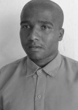 Foto de RAFAEL HENRIQUE RODRIGUES MOREIRA