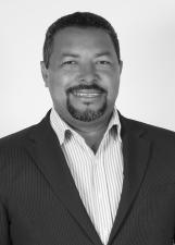 Foto de José Roberto Filho