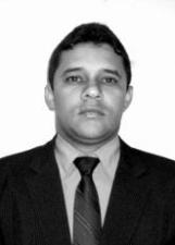 Foto de JUAREZ DA SILVA OLIVEIRA