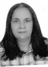 Foto de FRANCISCA PEREIRA DA SILVA MOREIRA