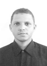 Foto de IZAIR DE SOUZA MOREIRA