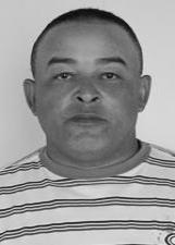 Foto de ALEXANDRE APARECIDO DOMINGUES