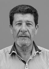 Foto de AFONSO CORREIA GONÇALVES