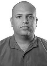 Foto de ELTON LACERDA DE OLIVEIRA