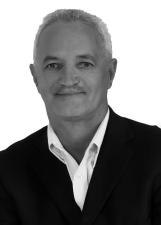 Foto de MANOEL NOILSO GOMES