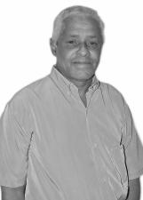 Foto de Raimundo dos Santos