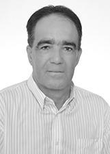 Foto de GILSON PEDROSA DA COSTA
