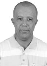 Foto de VICENTE ANTONIO DE SOUZA