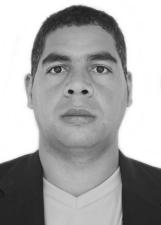 Foto de ADEMIR BARBOSA DE MOURA