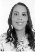 Foto de ALEXSANDRA FERNANDES DOS SANTOS