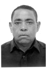 Foto de BENEDITO FERNANDES DE ALMEIDA